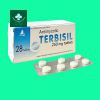 terbisil 250mg 1 2