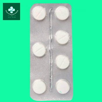 Terbisil 250mg 9 terbisil 250mg 10