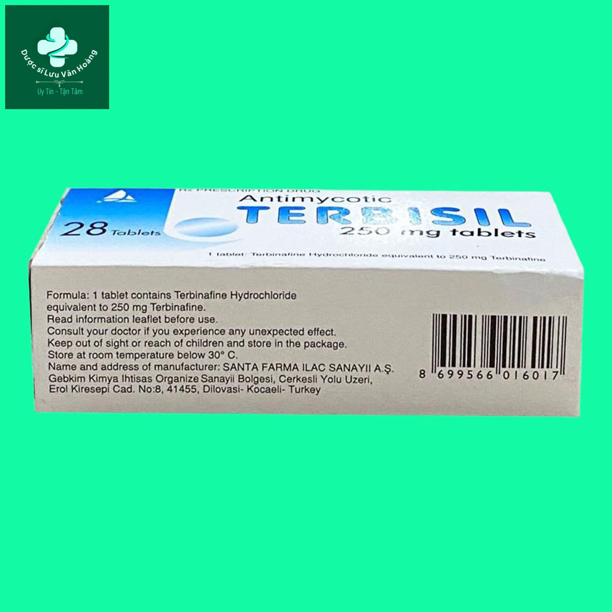 terbisil-250mg-3 terbisil 250mg 3