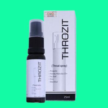 Throzit