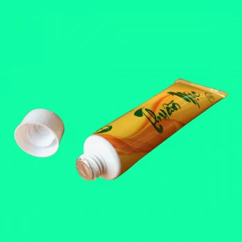 Thuốc Thuần Mộc