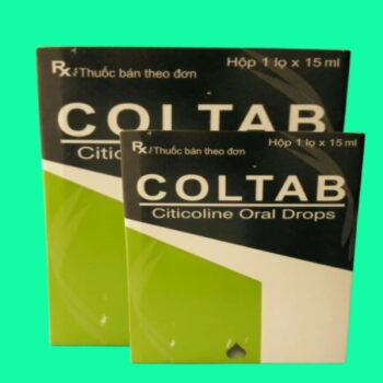 Coltab Bharat