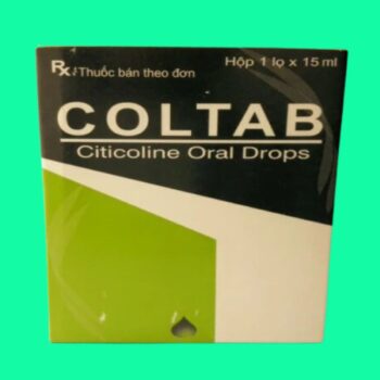 Coltab Bharat