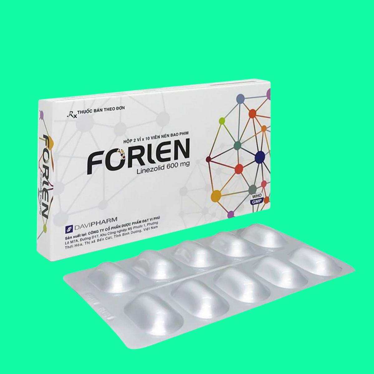 thuoc-Forlen-4 thuốc Forlen