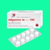 thuốc Milgamma mono 150