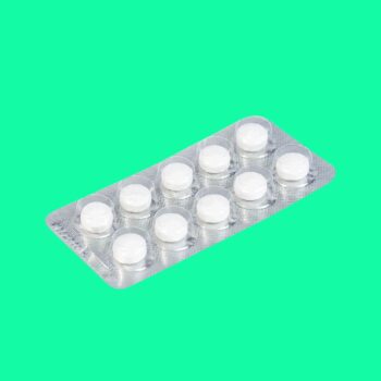thuốc Milgamma mono 150