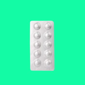 Olanxol 3 thuốc Olanxol