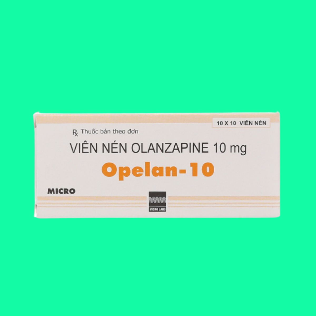 thuoc-Opelan-10-2 thuốc Opelan-10