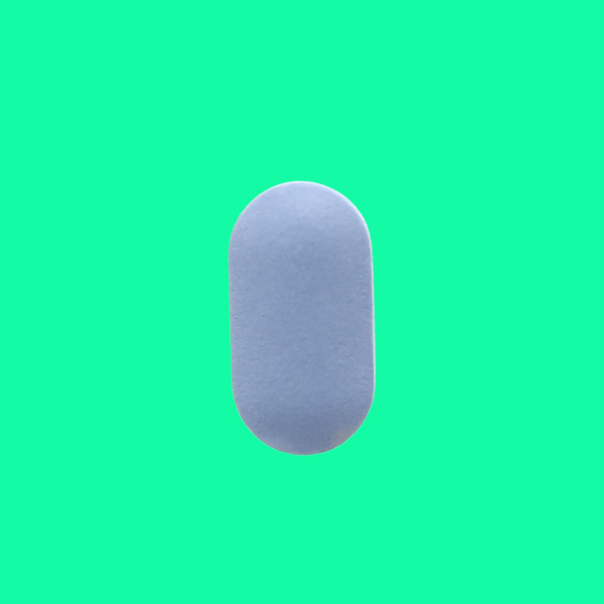 thuoc-Tidocol-400-2 Thuốc Tidocol 400