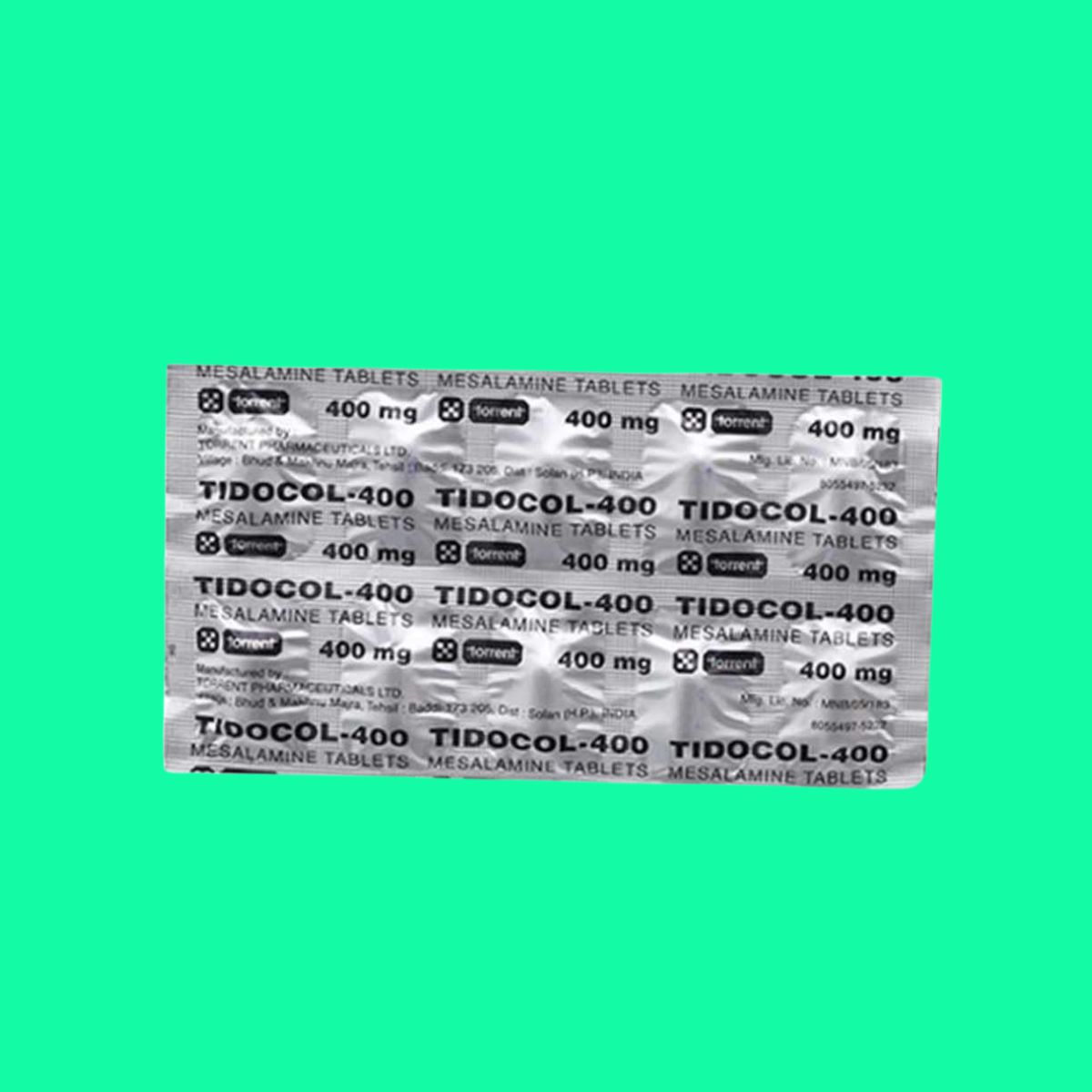 thuoc-Tidocol-400-3 Thuốc Tidocol 400