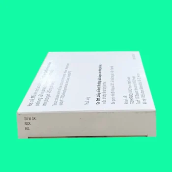 Alzepil 7 Thuốc Alzepil 5mg