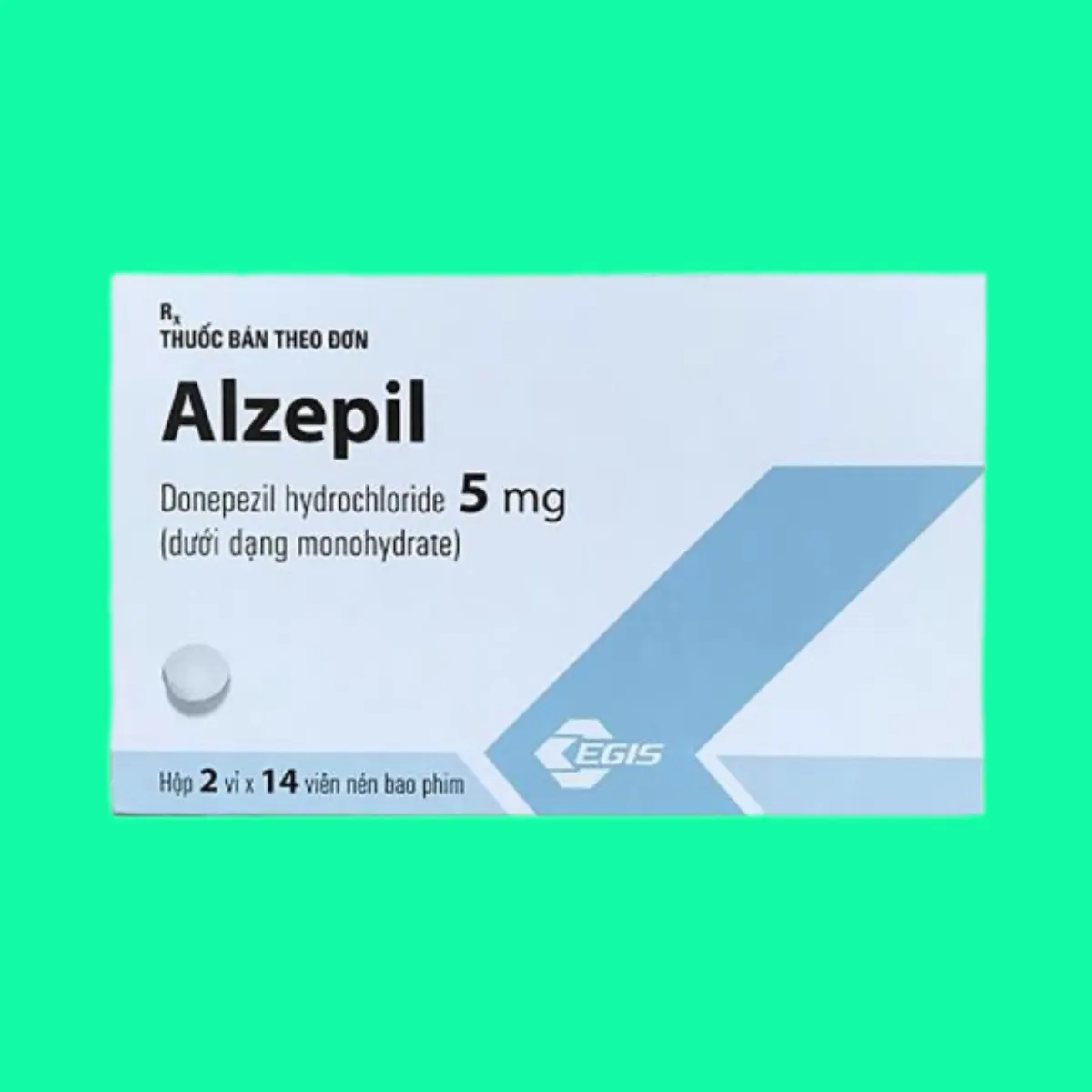 thuoc-alzepil-5mg-8 Thuốc Alzepil 5mg