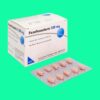 Fexofenaderm 7 fexofenaderm 120mg