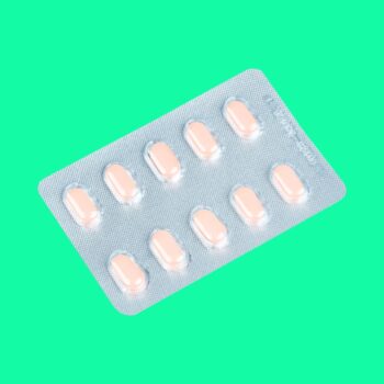 Fexofenaderm 5 fexofenaderm 120mg