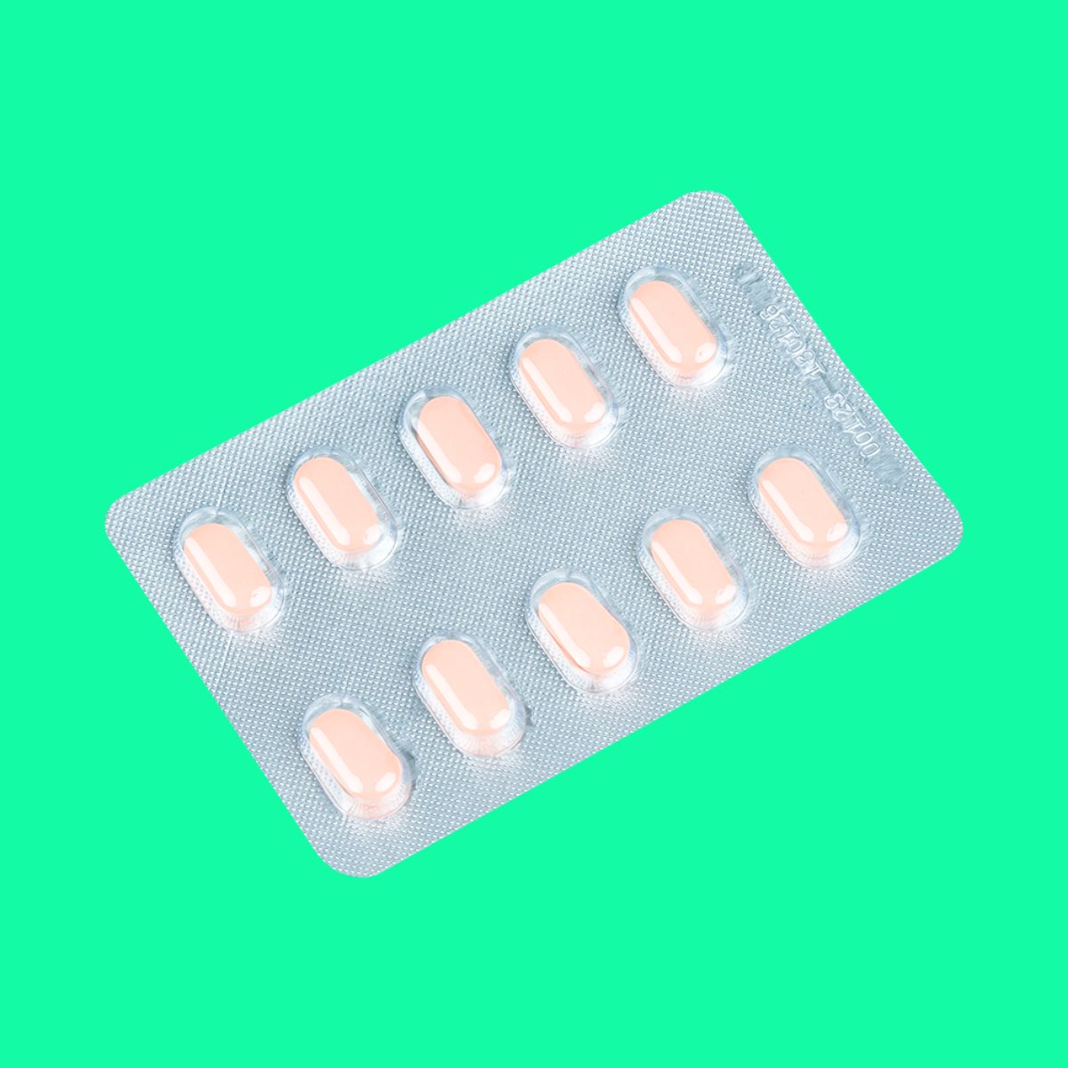 thuoc-fexofenaderm-120mg-6 fexofenaderm 120mg