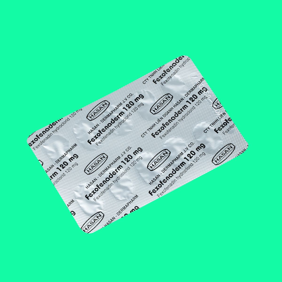 thuoc-fexofenaderm-120mg-7 fexofenaderm 120mg