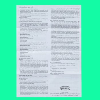 Fexofenaderm 8 fexofenaderm 120mg