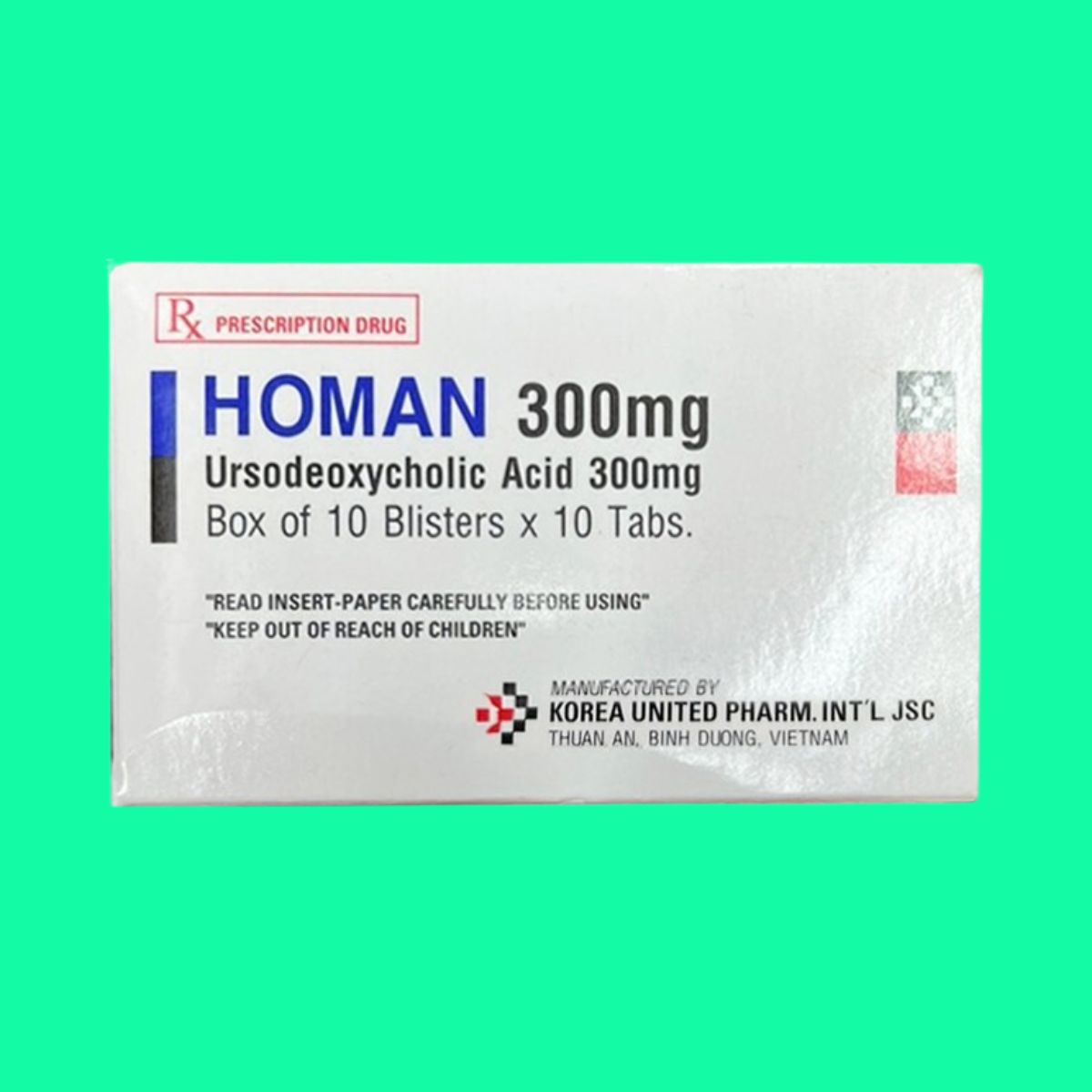 thuoc-homan-300mg-1 Homan 300mg