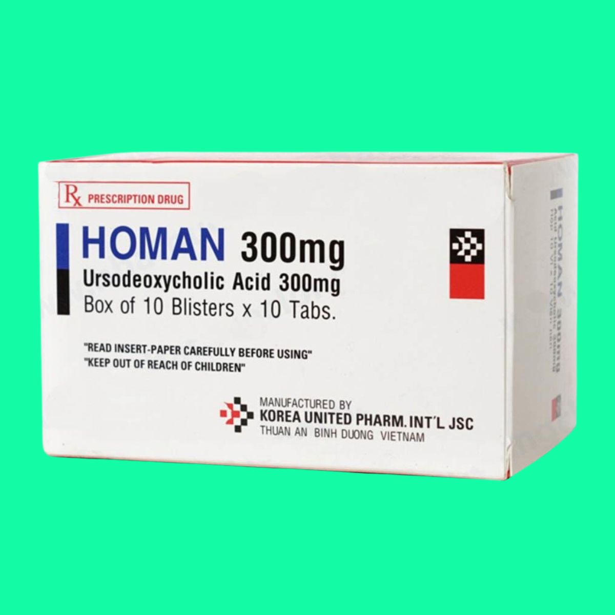 thuoc-homan-300mg-2 Homan 300mg