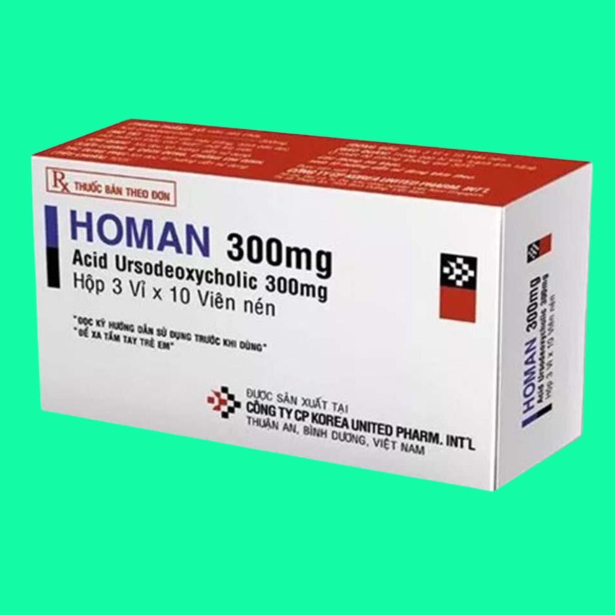 thuoc-homan-300mg-3 Homan 300mg