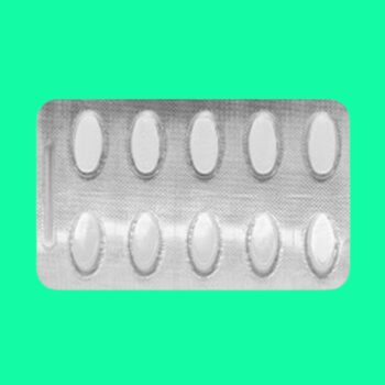Homan 300mg 4 Homan 300mg