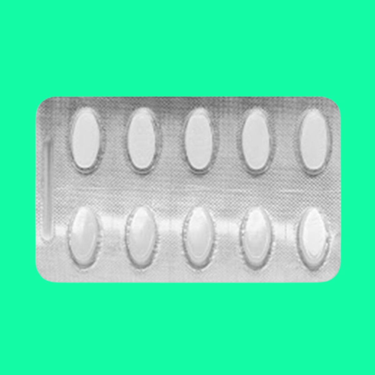 thuoc-homan-300mg-6 Homan 300mg