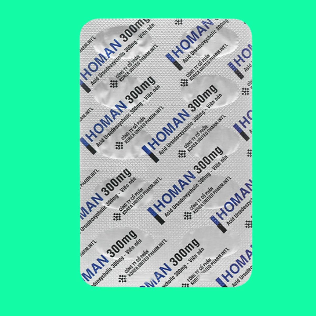 thuoc-homan-300mg-7 (2) Homan 300mg