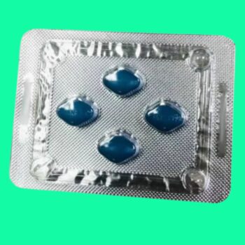 Thuốc Mannew có tác dụng gì?