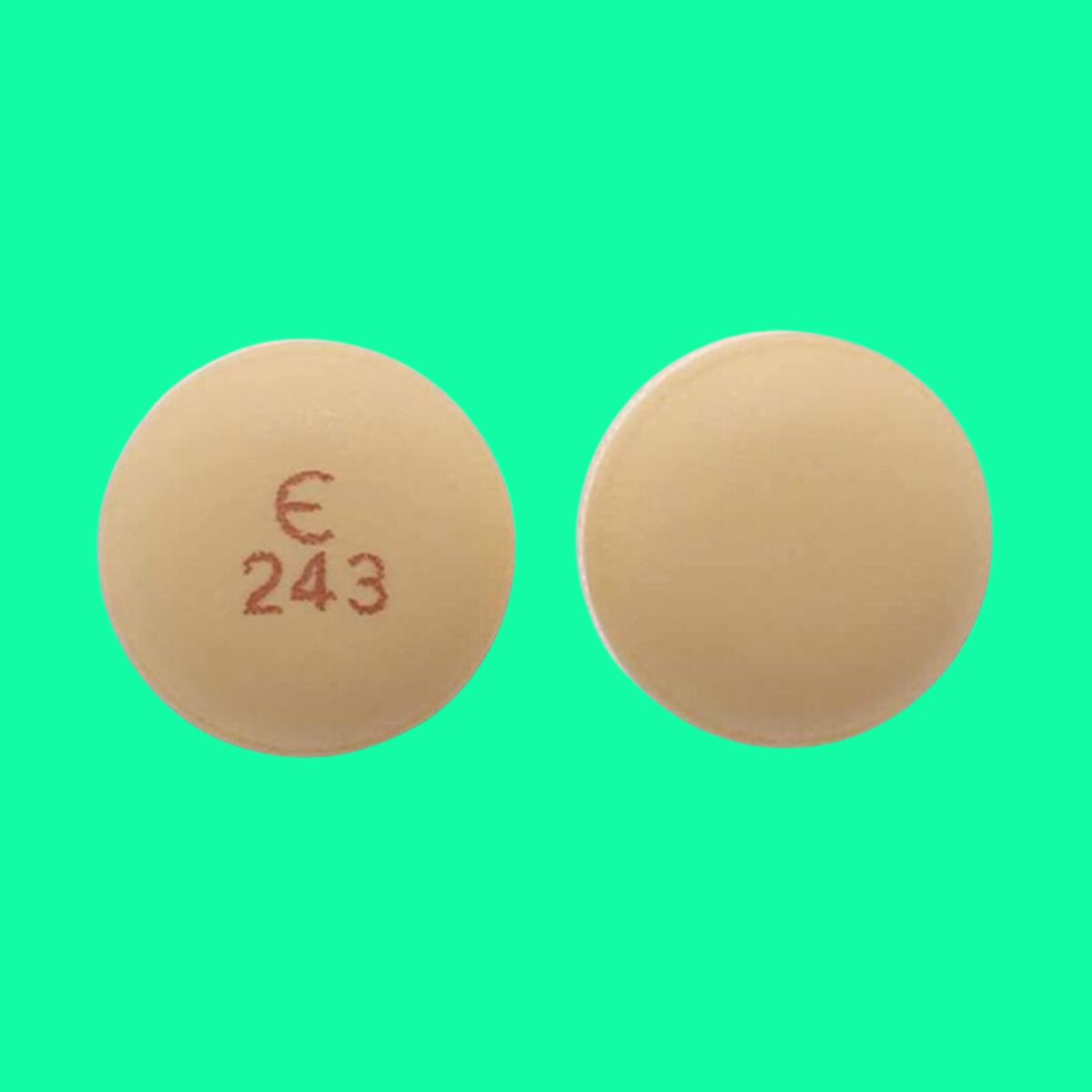 thuoc-pariet-20mg (5) Pariet là thuốc gì?