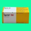 Tegretol 15 Thuốc Tegretol có tác dụng gì?
