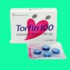 Thuốc Torfin 100 là thuốc gì?
