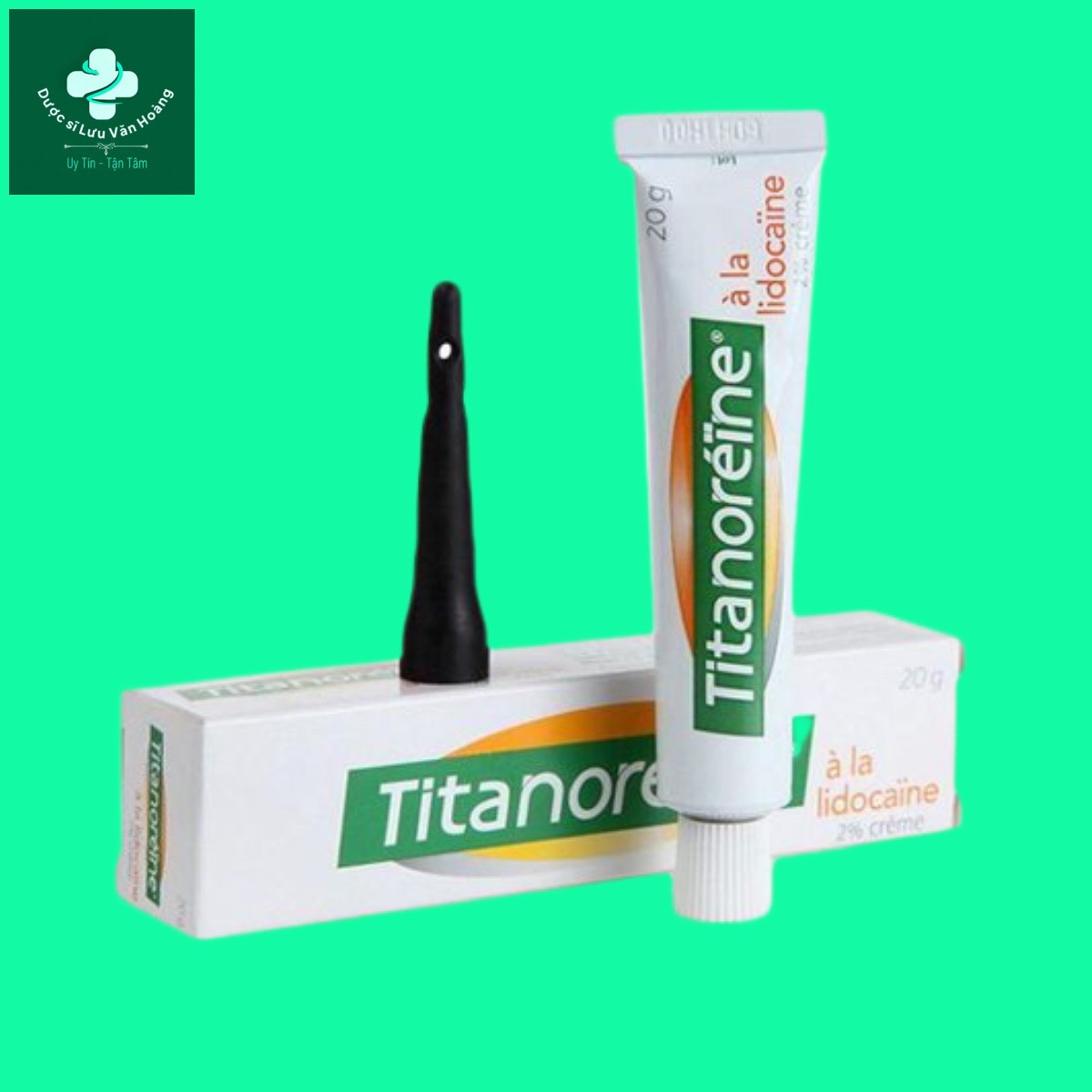 titanoreine-1 titanoreine 1