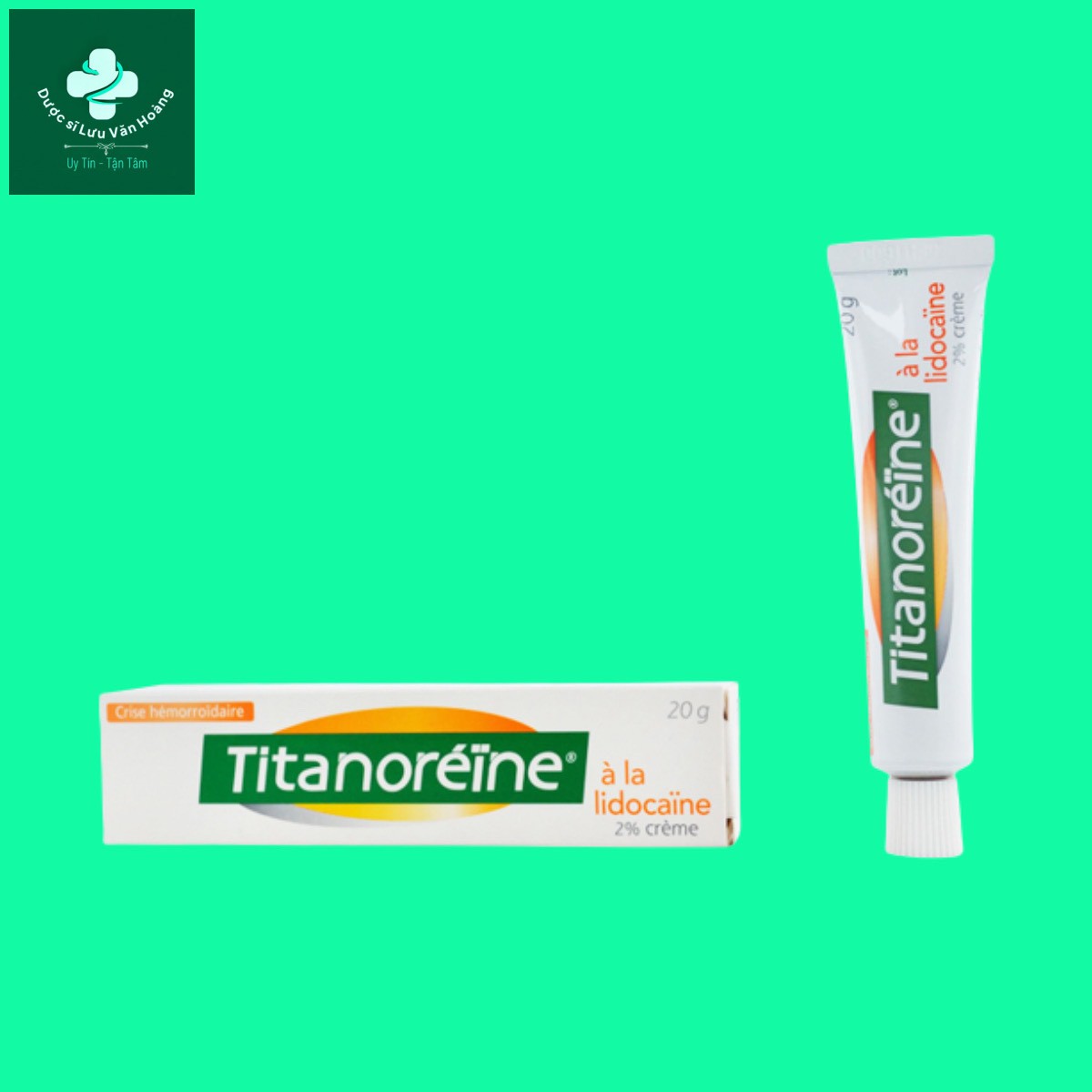 titanoreine-2 titanoreine 2