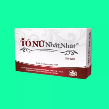 Tố Nữ Nhất Nhất