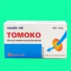 tomoko