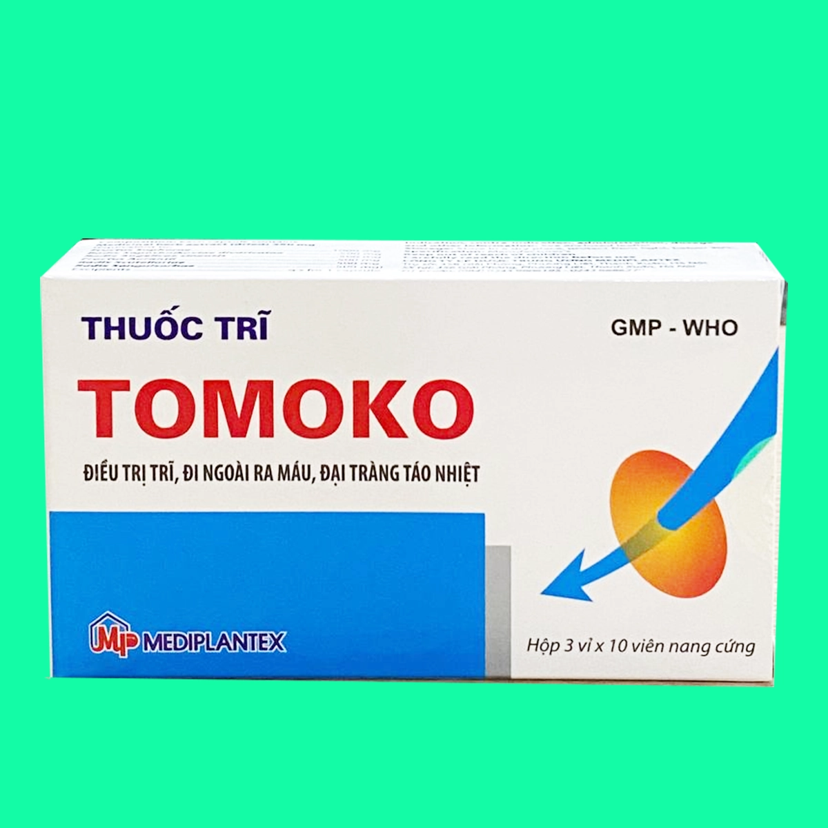 tomoko1 tomoko