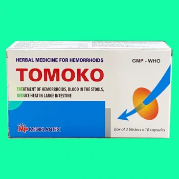 Tomoko 1 tomoko