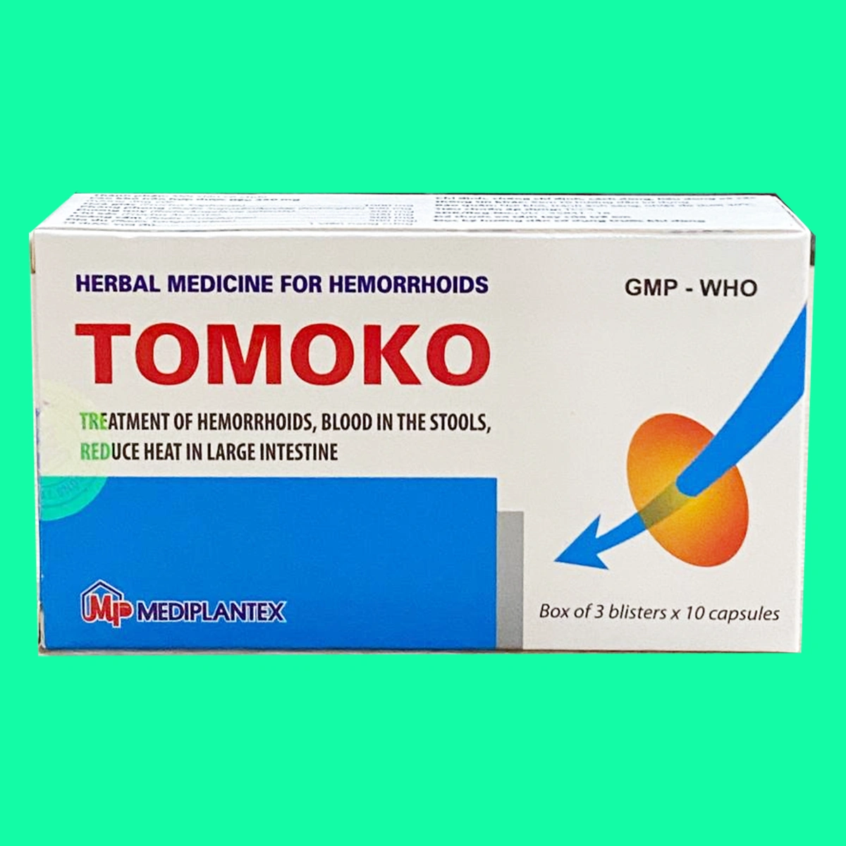 tomoko2 tomoko