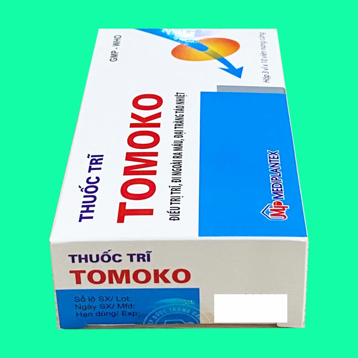 tomoko5 tomoko