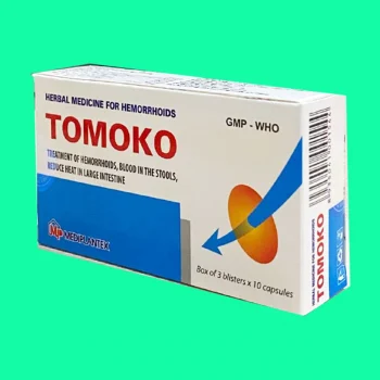 Tomoko 2 tomoko