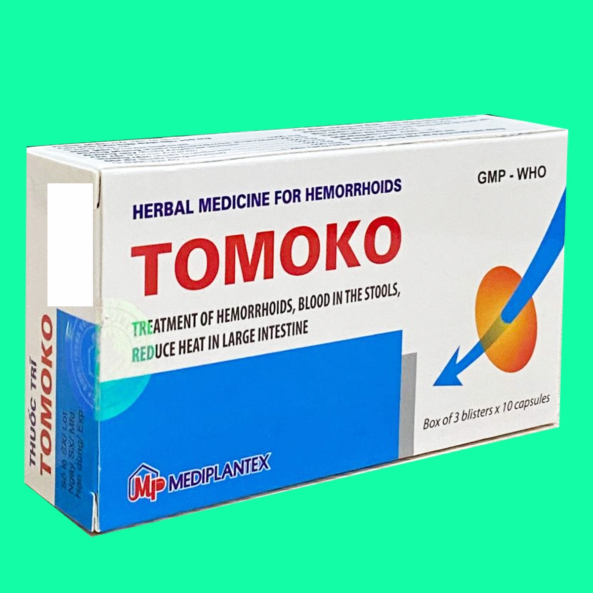 tomoko8 tomoko