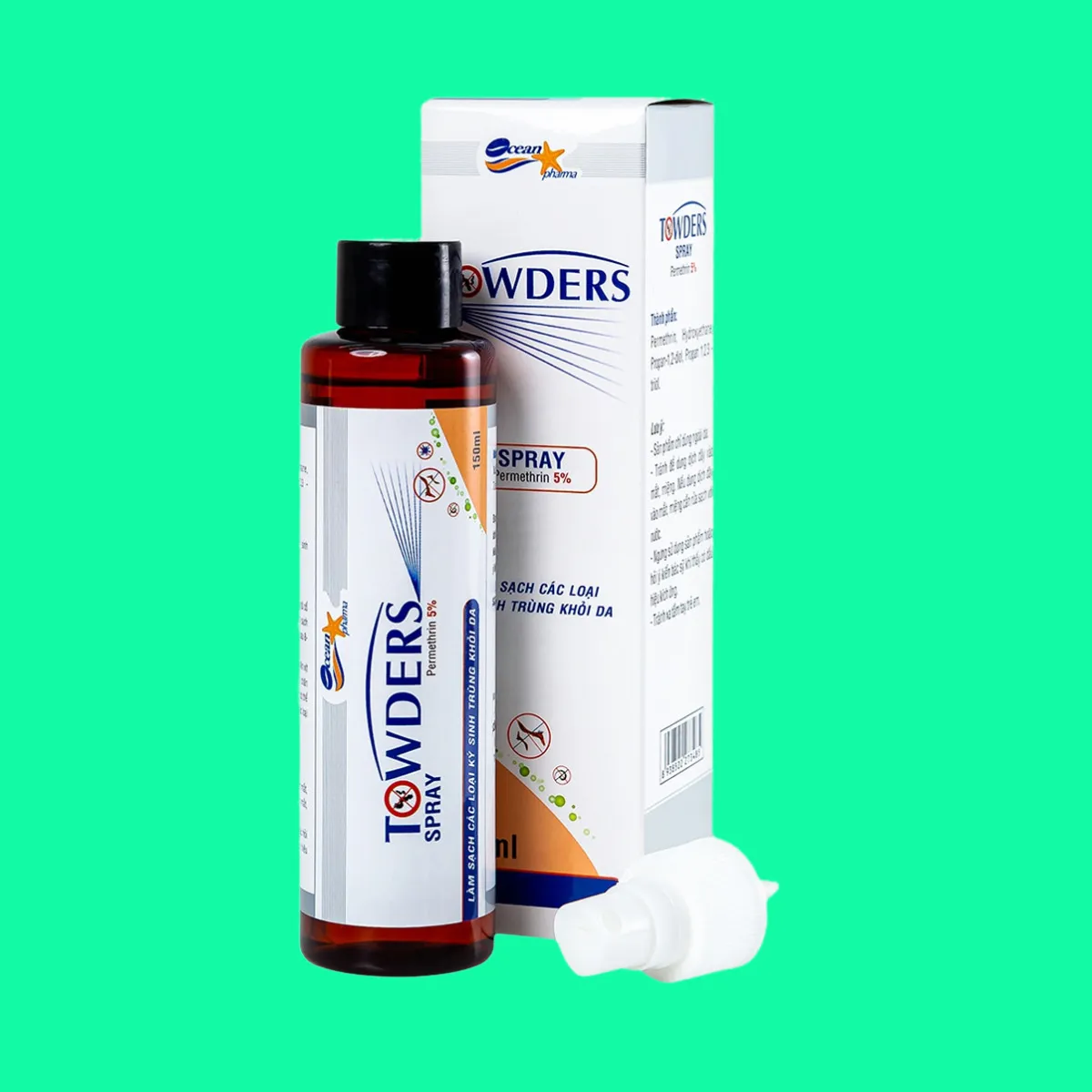 towders-spray-1 Towders Spray