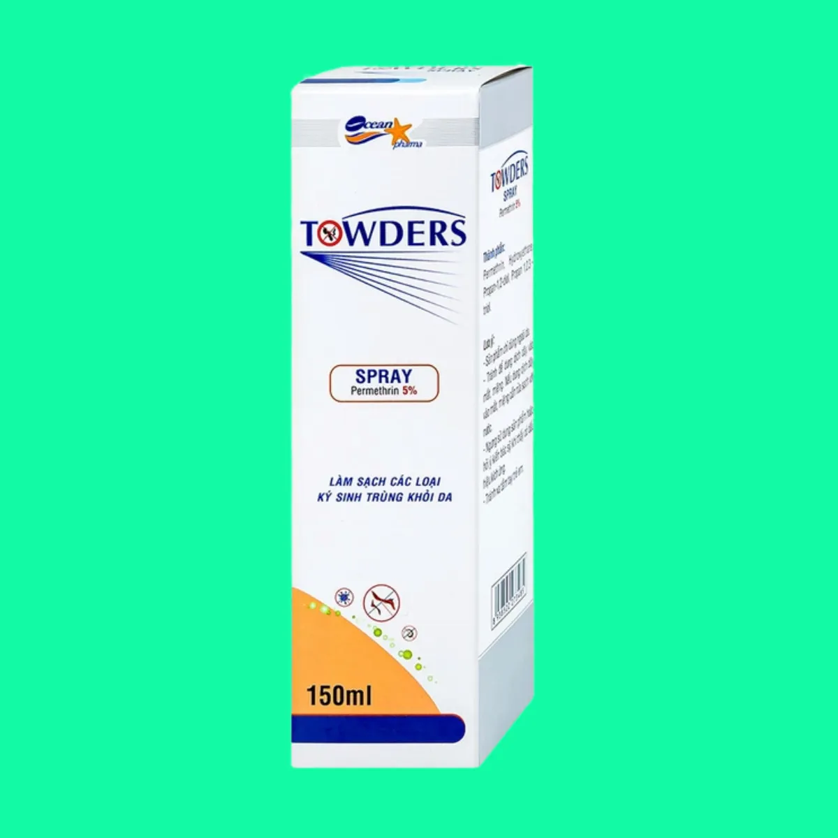 towders-spray-2 Towders Spray