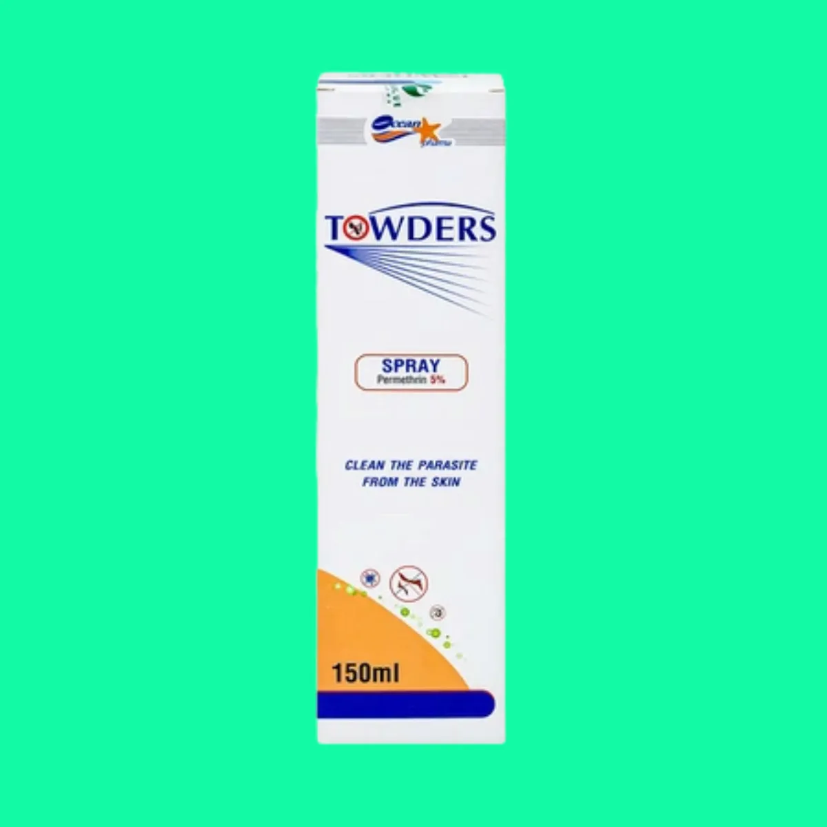 towders-spray-3 Towders Spray