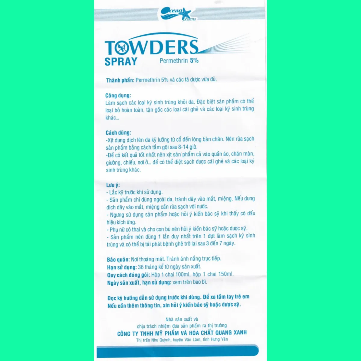 towders-spray-8 Towders Spray