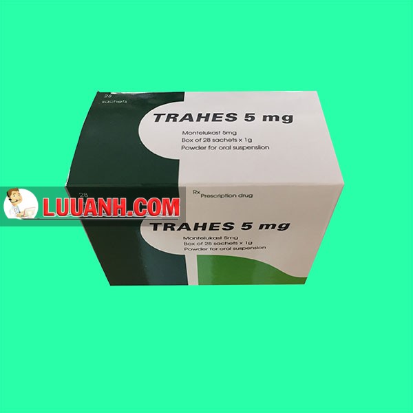 trahes_5mg_1 TRAHES