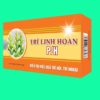 Trĩ Linh Hoàn PH 4 Trĩ Linh Hoàn PH