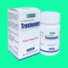 Thuốc Trustemtri