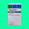 Twynsta 40mg/5mg 13 Thuốc Twynsta 40mg/5mg