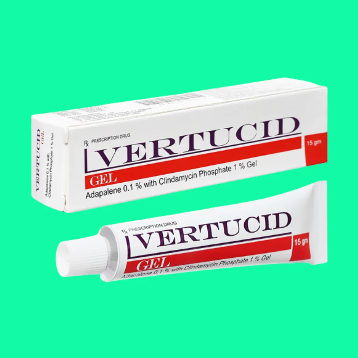 vertucid-cream-1 Vertucid gel